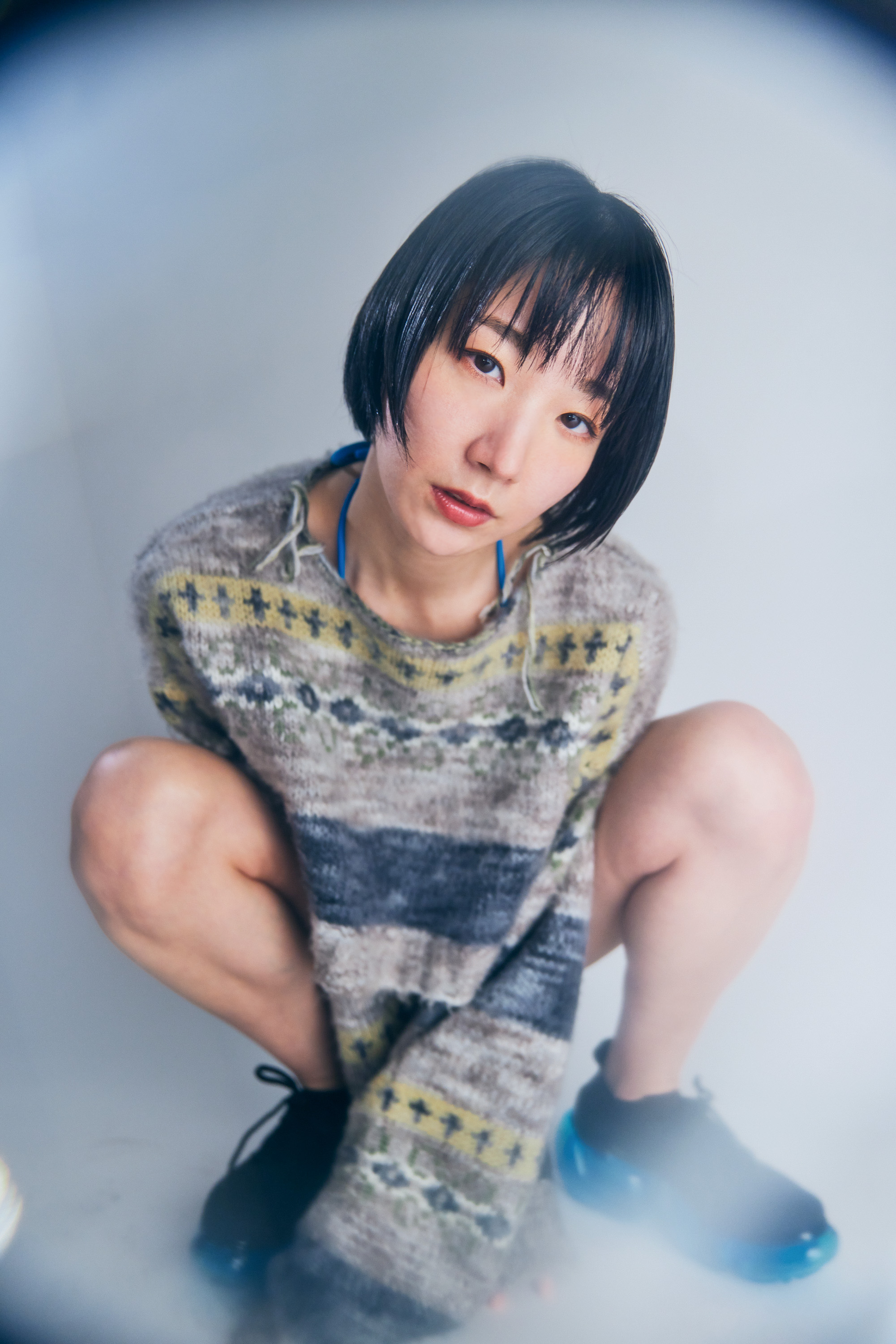 当時のメディア報道・掲載写真