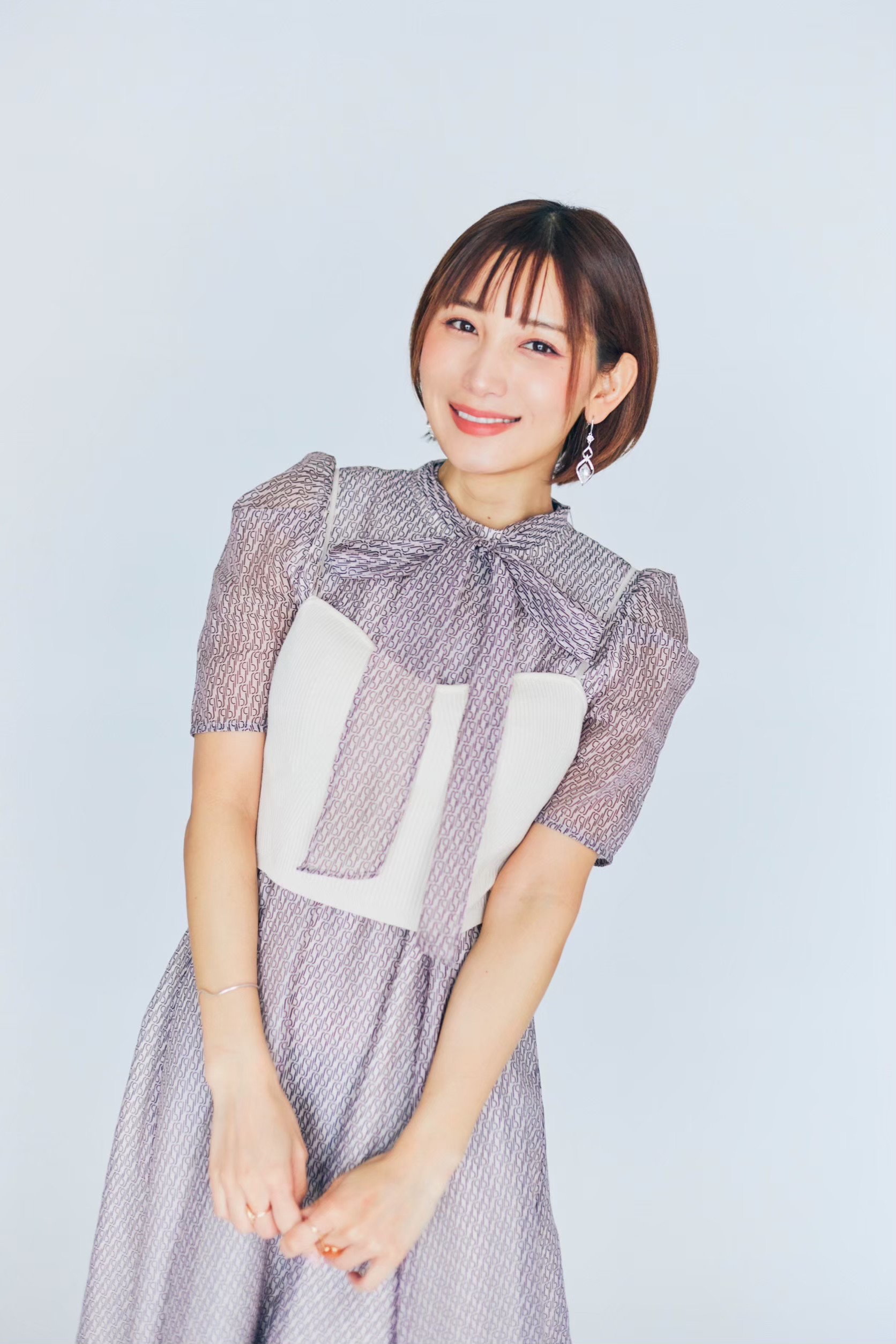 チャンス撮影会 11 23 小島みゆさん いつか ぱいぱてぃろーま