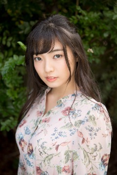 桜田愛音さん | モデル、インフルエンサー、タレント、芸能人、講演会講師のキャスティング、出演・仕事依頼ならCLOUDCASTING