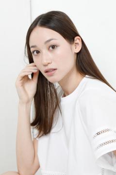 吉野マリアさん モデル インフルエンサー タレント 芸能人 講演会講師のキャスティング 出演 仕事依頼ならcloudcasting
