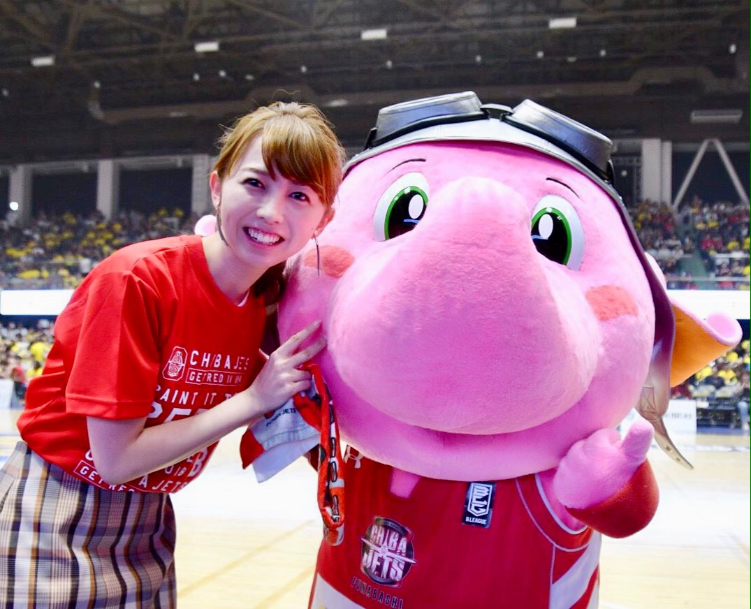 川口満里奈さん モデル インフルエンサー タレント 芸能人 講演会講師のキャスティング 出演 仕事依頼ならcloudcasting