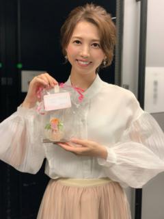 川口満里奈さん モデル インフルエンサー タレント 芸能人 講演会講師のキャスティング 出演 仕事依頼ならcloudcasting
