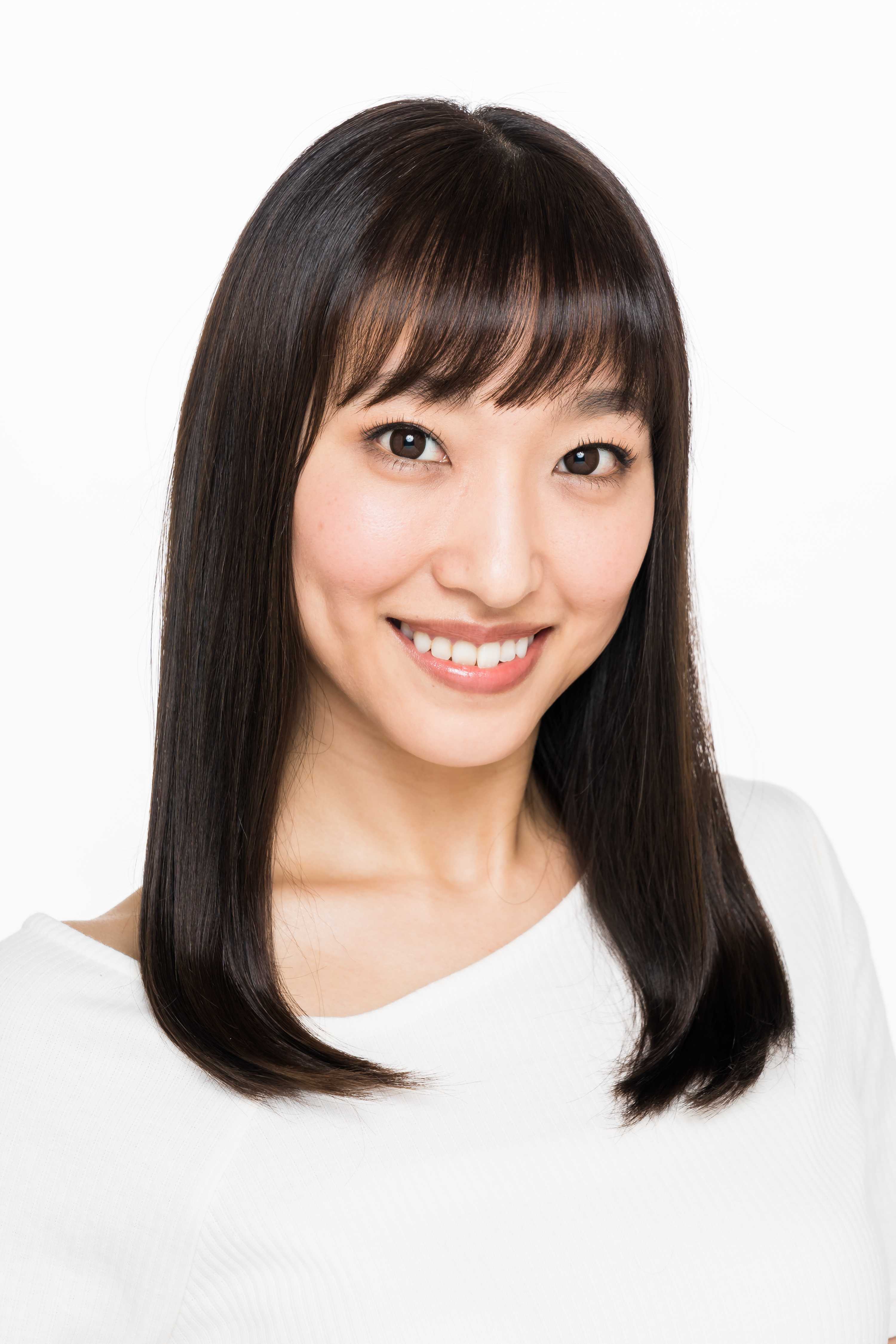 藤田舞美さん モデル、インフルエンサー、タレント、芸能人、講演会講師のキャスティング、出演・仕事依頼ならcloudcasting 