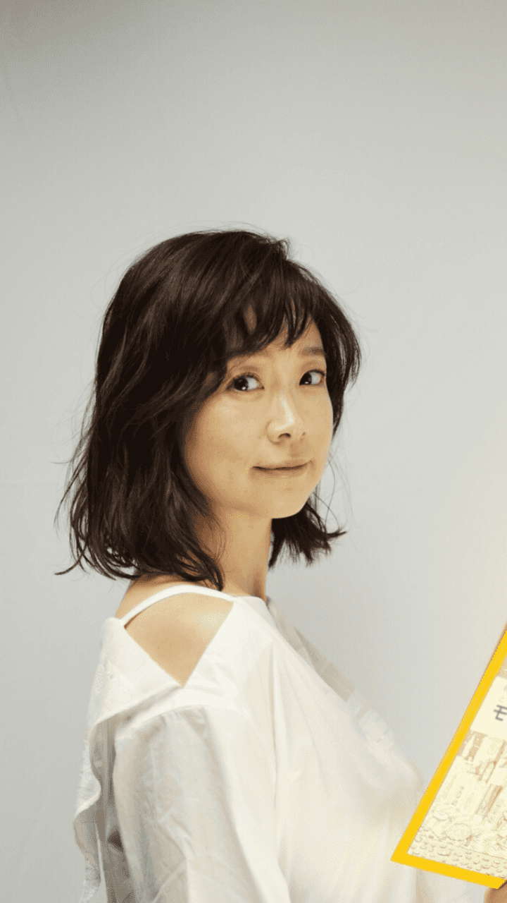 松尾翠 松尾翠さん | モデル、インフルエンサー、タレント、芸能人、講演会講師のキャスティング、出演・仕事依頼ならCLOUDCASTING