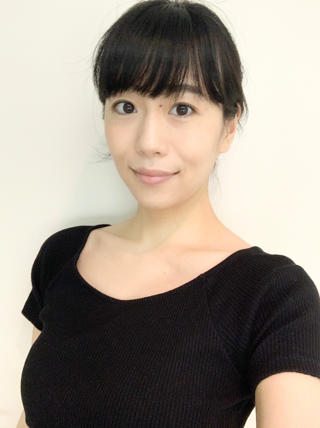 上杉 奈央さん モデル インフルエンサー タレント 芸能人 講演会講師のキャスティング 出演 仕事依頼ならcloudcasting