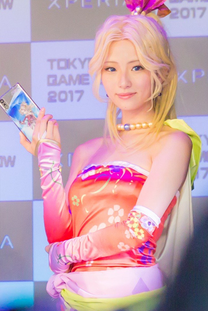 立花はるさん | モデル、インフルエンサー、タレント、芸能人、講演会講師のキャスティング、出演・仕事依頼ならCLOUDCASTING