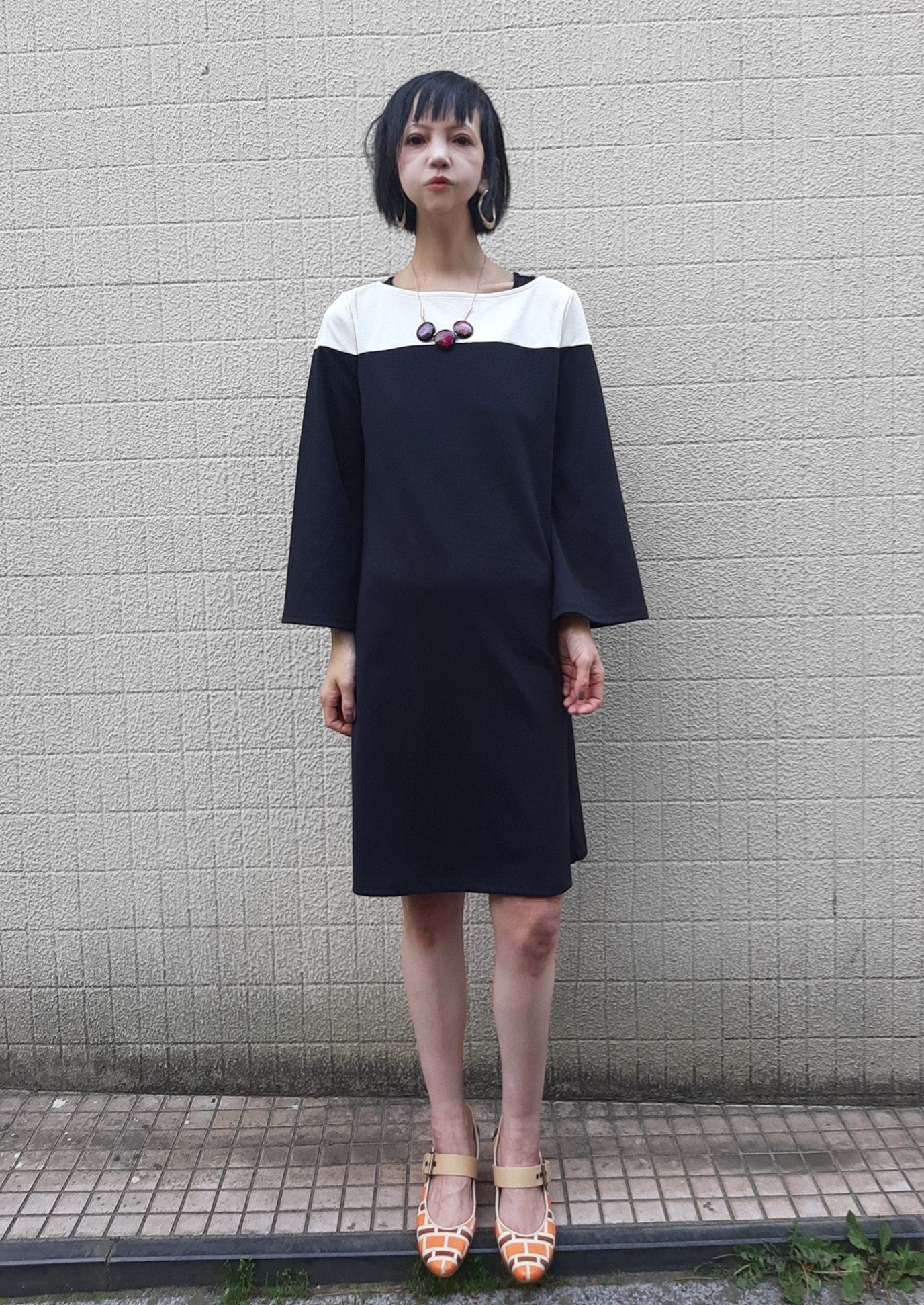 秋元あかねさん モデル インフルエンサー タレント 芸能人 講演会講師のキャスティング 出演 仕事依頼ならcloudcasting