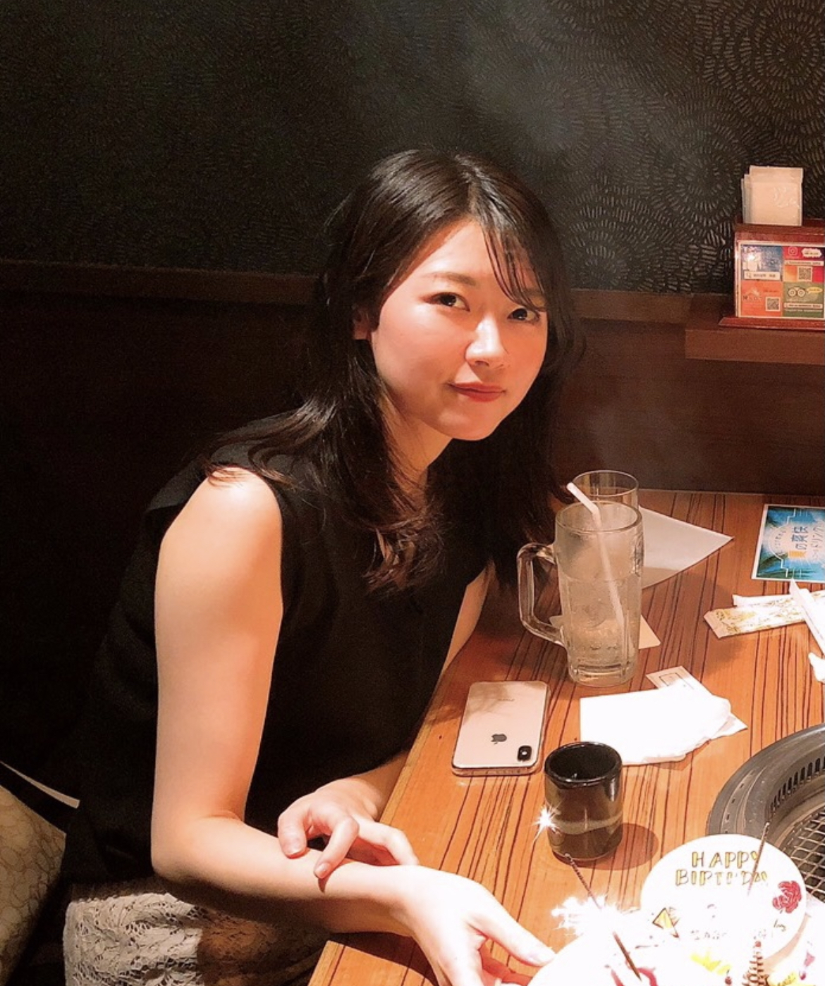 のりこさん | モデル、インフルエンサー、タレント、芸能人、講演会講師のキャスティング、出演・仕事依頼ならCLOUDCASTING