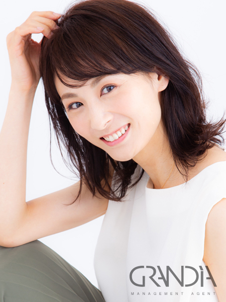 鈴木菜月さん モデル インフルエンサー タレント 芸能人 講演会講師のキャスティング 出演 仕事依頼ならcloudcasting