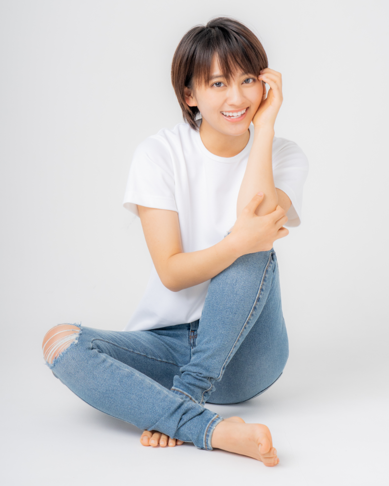 公の場での発言・インタビュー報道記録