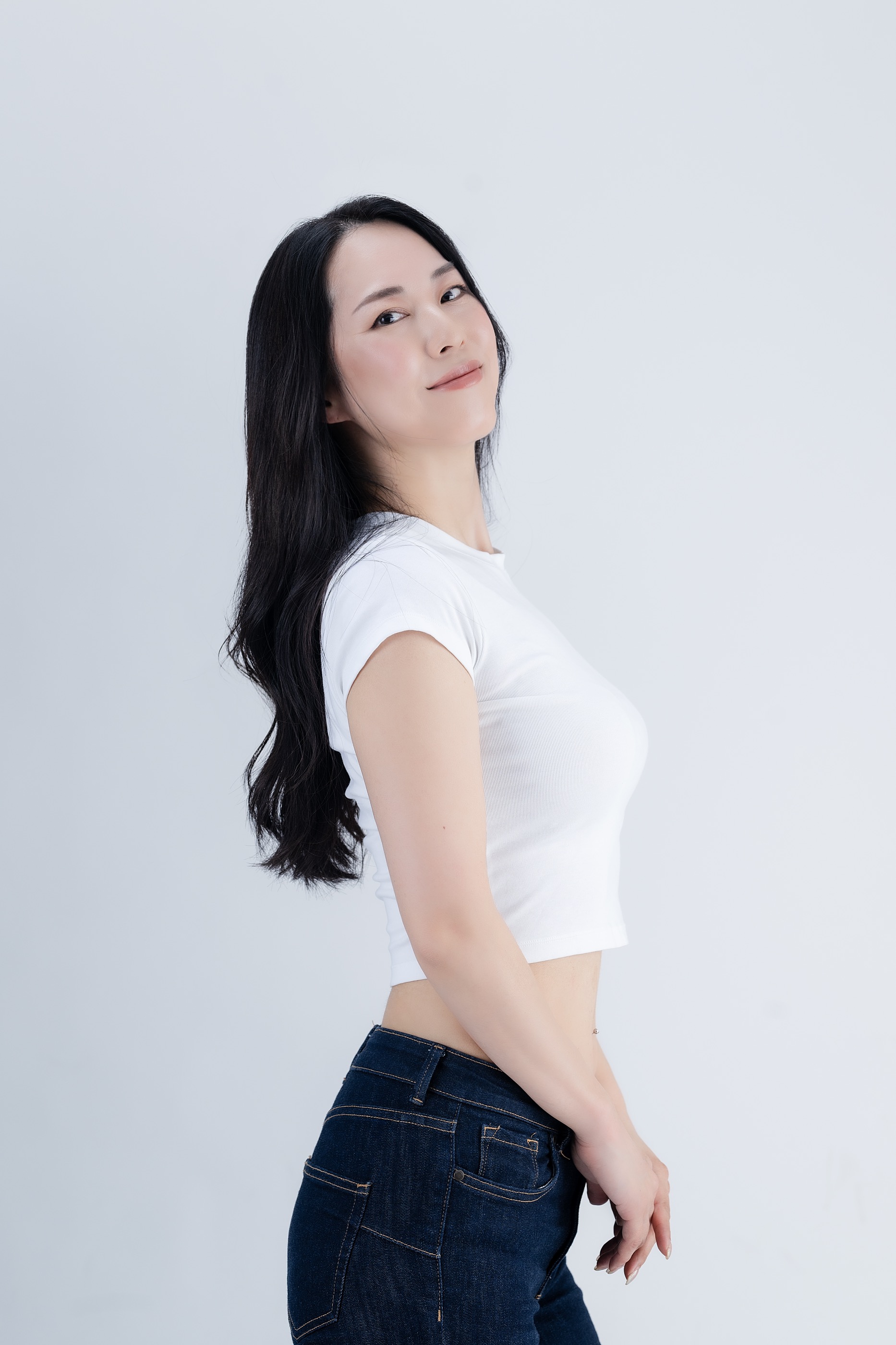 TAMAKIさん | モデル、インフルエンサー、タレント、芸能人、講演会