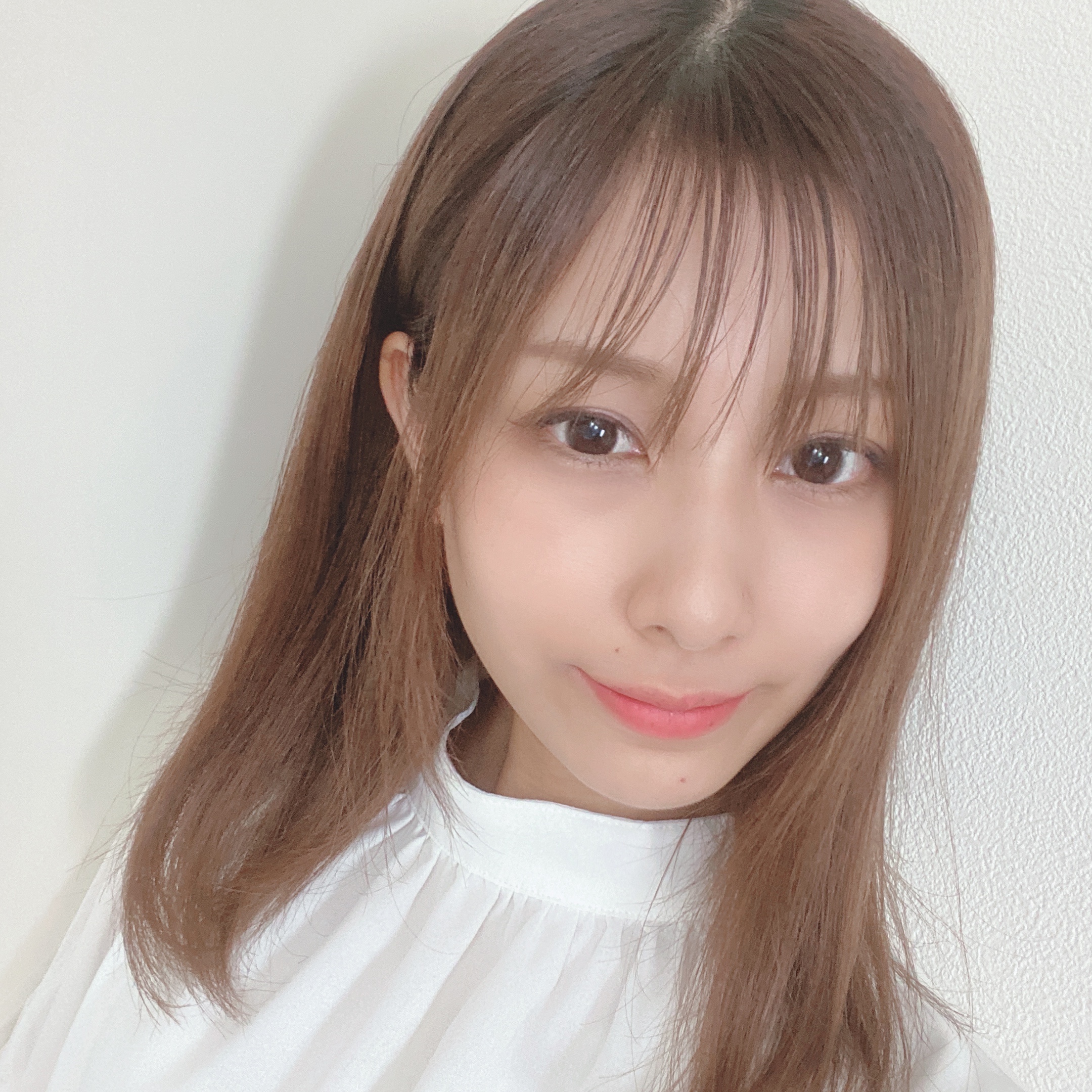 タレント・お笑い芸人 shiro シロちゃん | 株式会社3PEACE