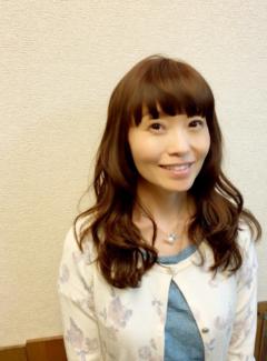 マーヤ 藤田みさを