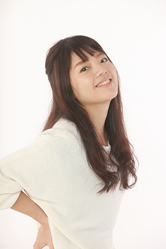 小築舞衣さん モデル インフルエンサー タレント 芸能人 講演会講師のキャスティング 出演 仕事依頼ならcloudcasting