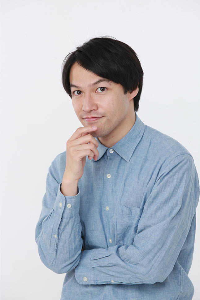 酒井俊介さん | モデル、インフルエンサー、タレント、芸能人