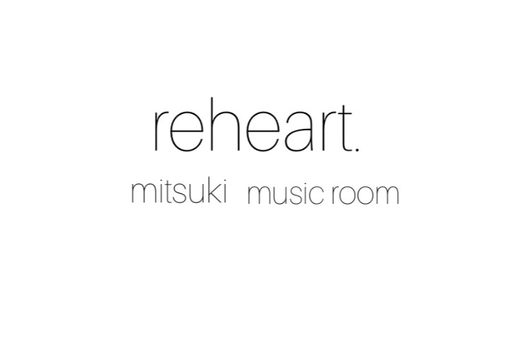 ミツキさん モデル インフルエンサー タレント 芸能人 講演会講師のキャスティング 出演 仕事依頼ならcloudcasting