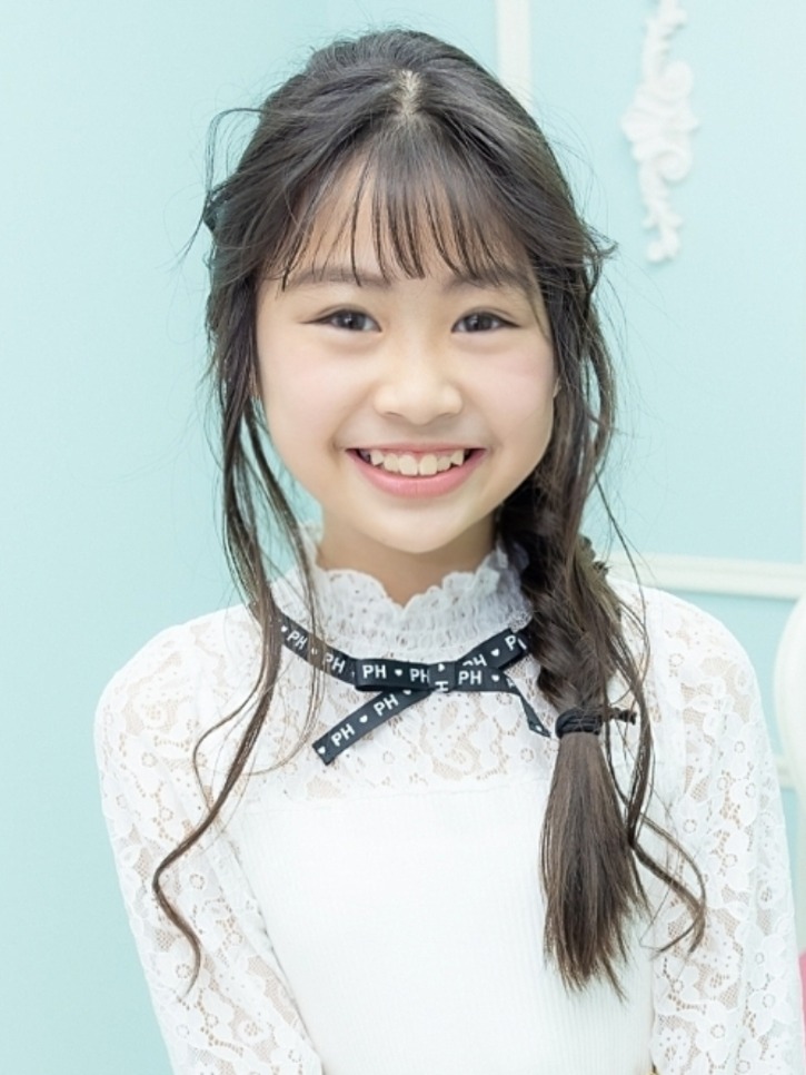 れいれいさん専用 TOY]初期不良対応済 プレミアムバンダイ限定 PREMIUM DX メモリアル