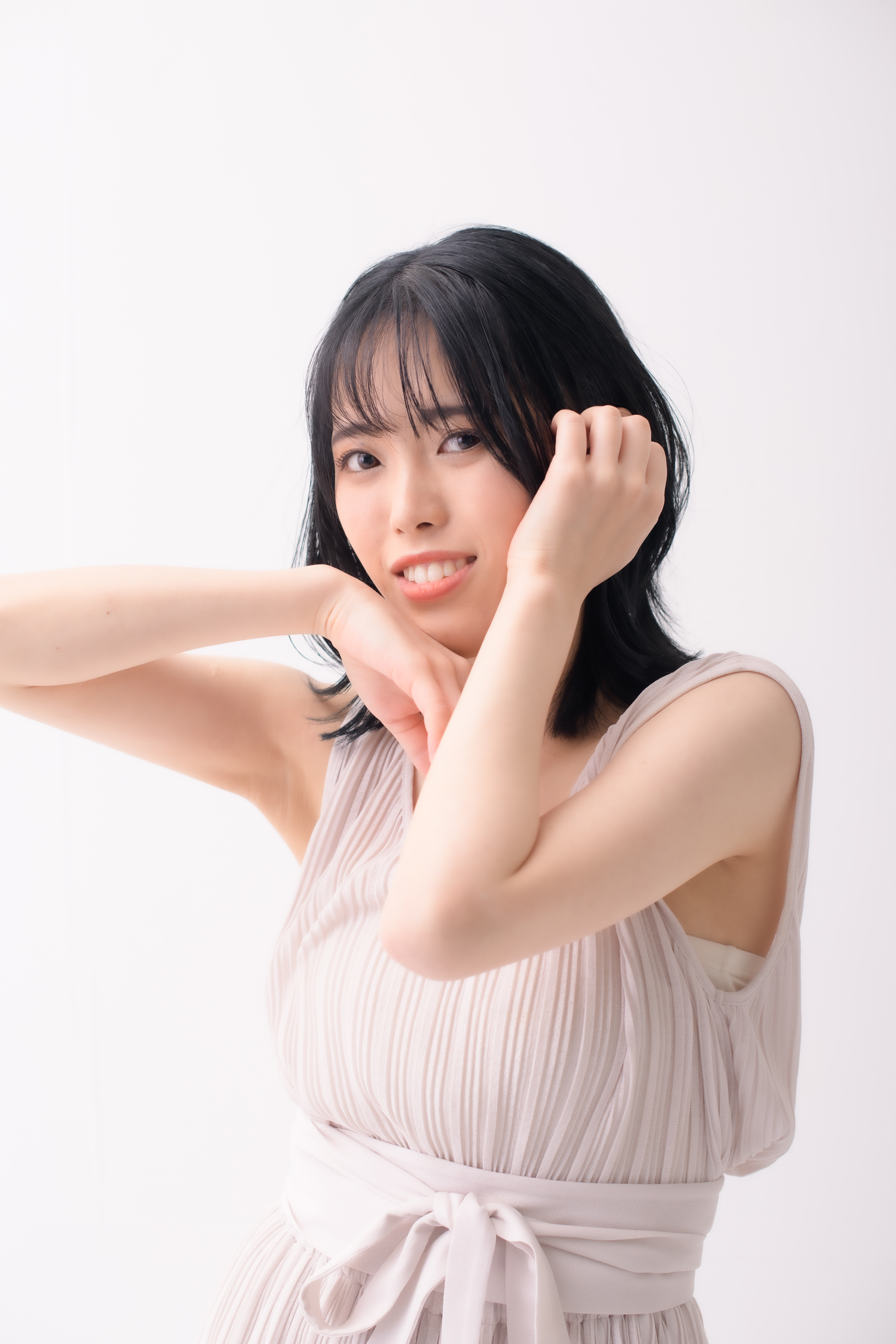 橋本佳奈さん モデル インフルエンサー タレント 芸能人 講演会講師のキャスティング 出演 仕事依頼ならcloudcasting