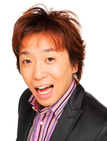 ホリさん モデル インフルエンサー タレント 芸能人 講演会講師のキャスティング 出演 仕事依頼ならcloudcasting
