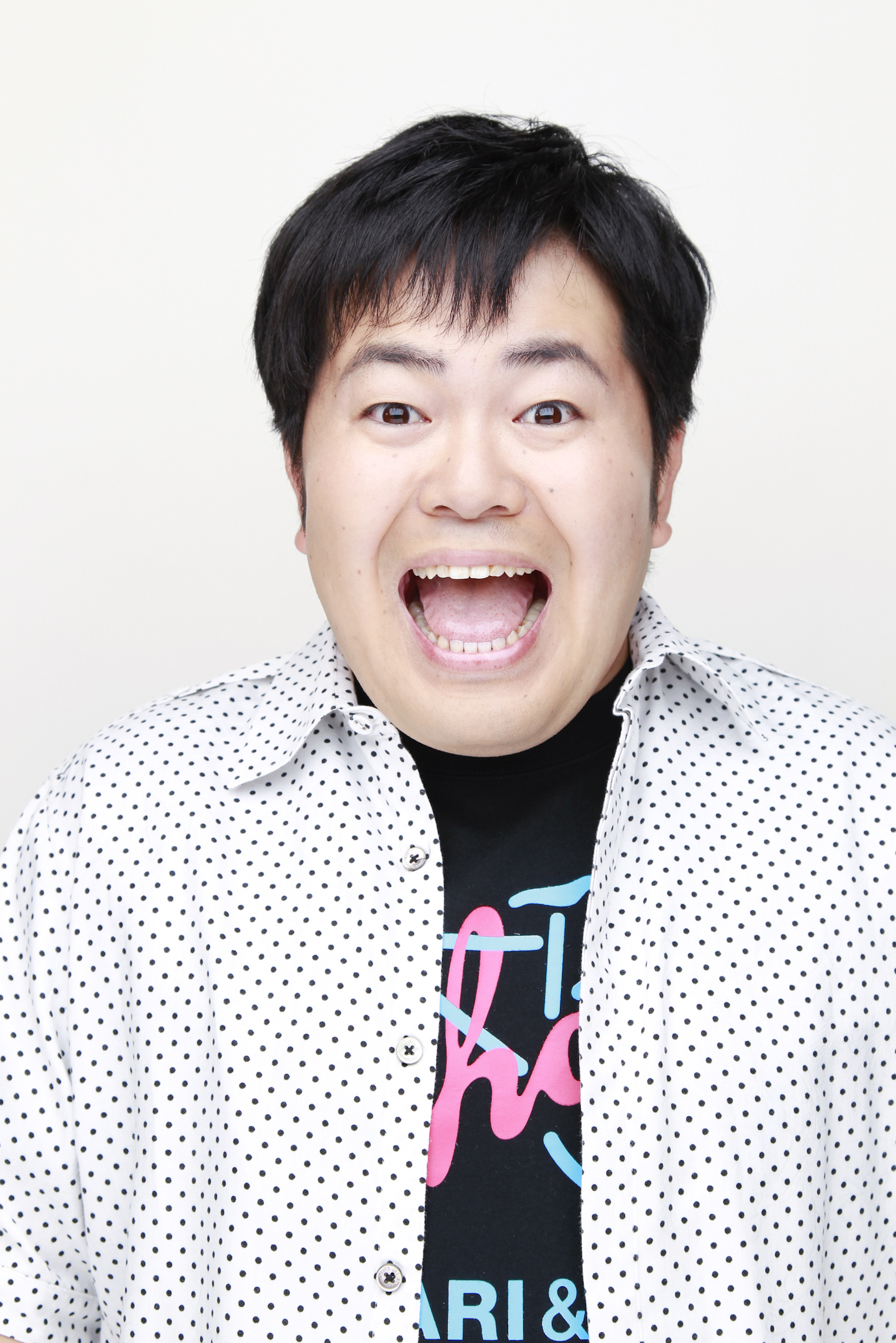 たくやさん | モデル、インフルエンサー、タレント、芸能人、講演会講師のキャスティング、出演・仕事依頼ならCLOUDCASTING