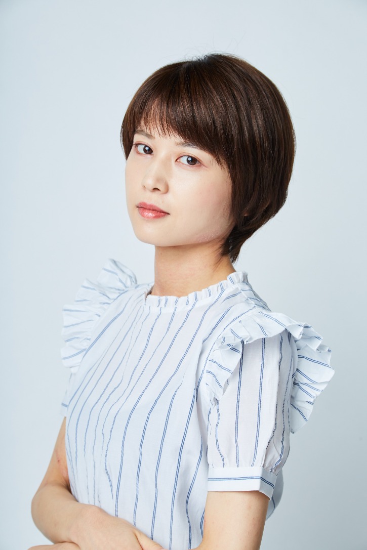 Yukinaさん | モデル、インフルエンサー、タレント、芸能人、講演会