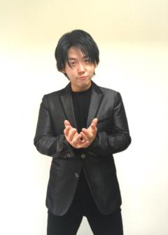 たむたむさん | モデル、インフルエンサー、タレント、芸能人、講演会講師のキャスティング、出演・仕事依頼ならCLOUDCASTING