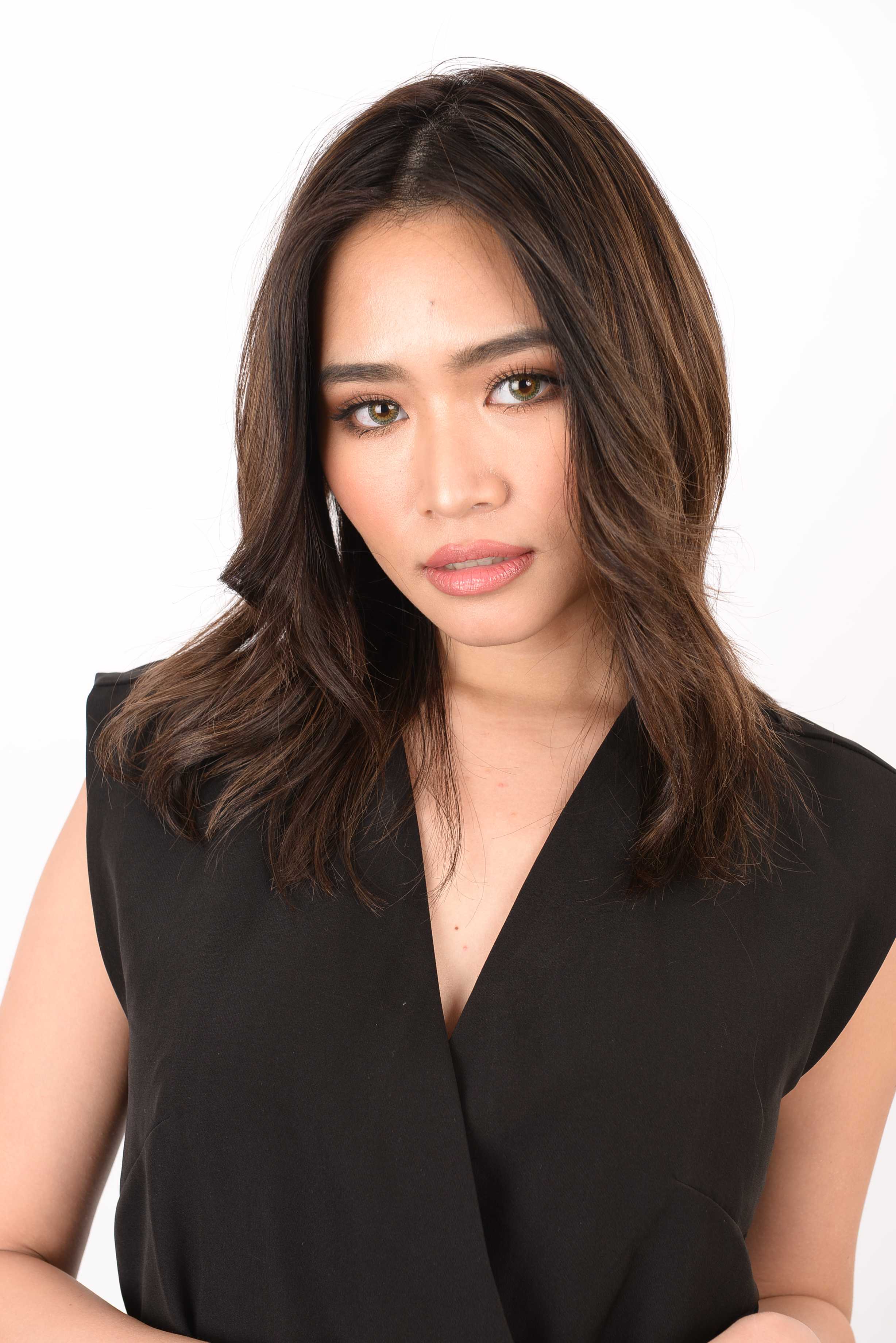 Randy dave porn - doujin.bar.