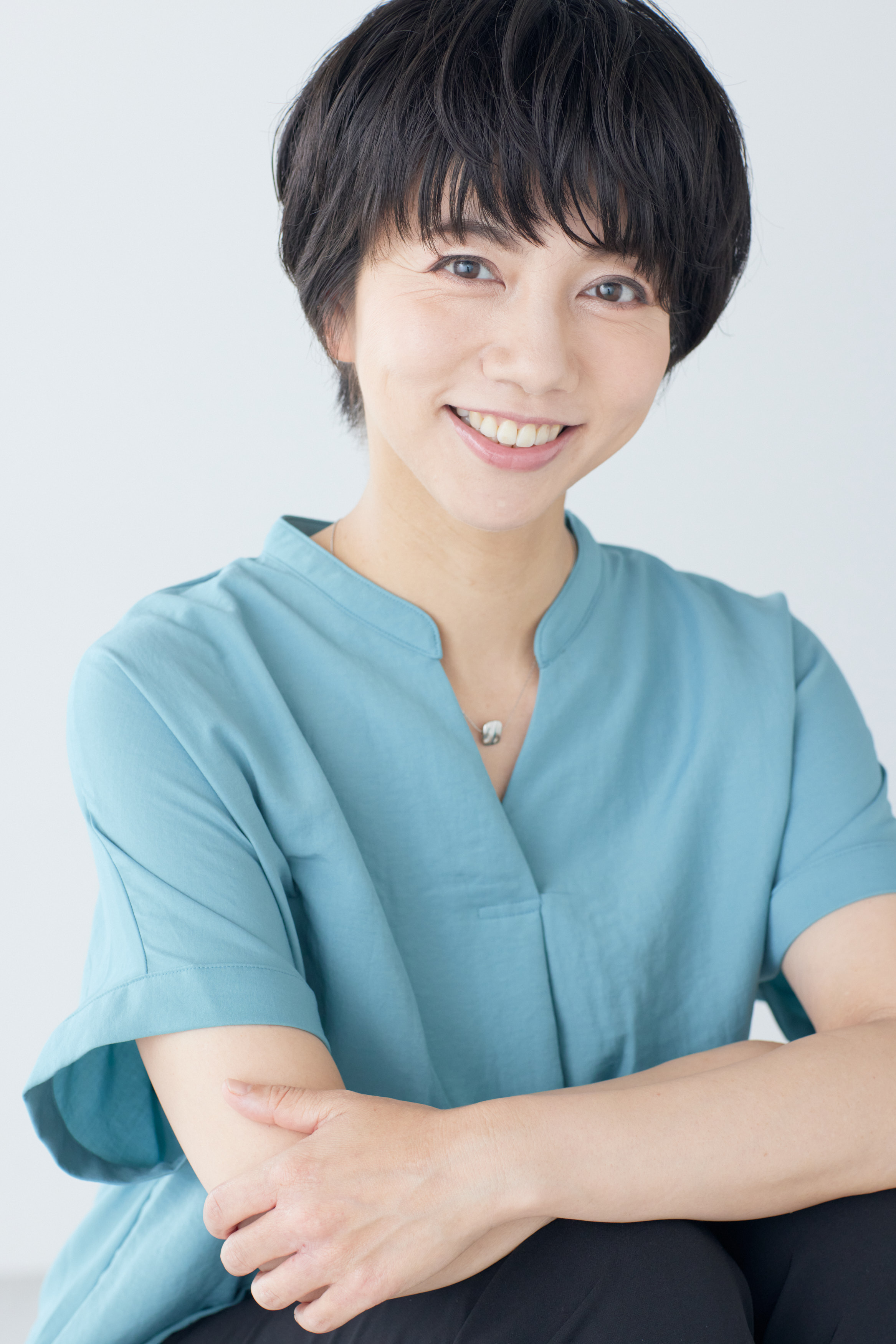 甲斐まり恵 甲斐まり恵さん | モデル、インフルエンサー、タレント、芸能人、講演会講師のキャスティング、出演・仕事依頼ならCLOUDCASTING