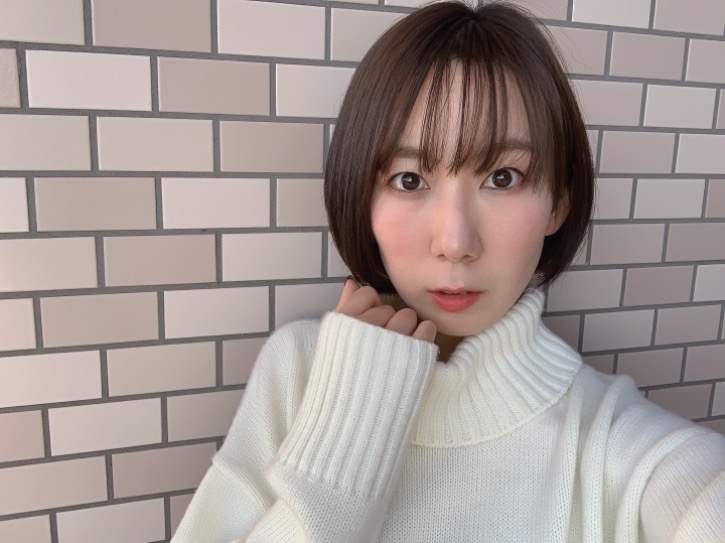 7coさん | モデル、インフルエンサー、タレント、芸能人、講演会講師のキャスティング、出演・仕事依頼ならCLOUDCASTING