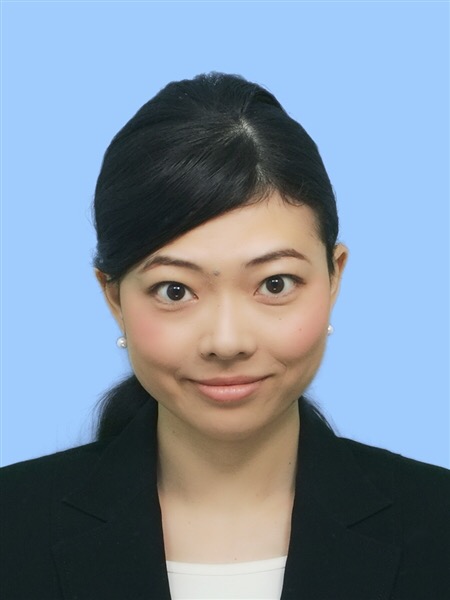 しらいし りさ 白石李紗 さん モデル インフルエンサー タレント 芸能人 講演会講師のキャスティング 出演 仕事依頼ならcloudcasting