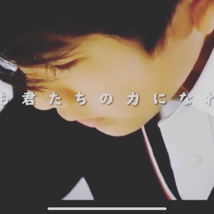 榊原稜桜さん モデル インフルエンサー タレント 芸能人 講演会講師のキャスティング 出演 仕事依頼ならcloudcasting