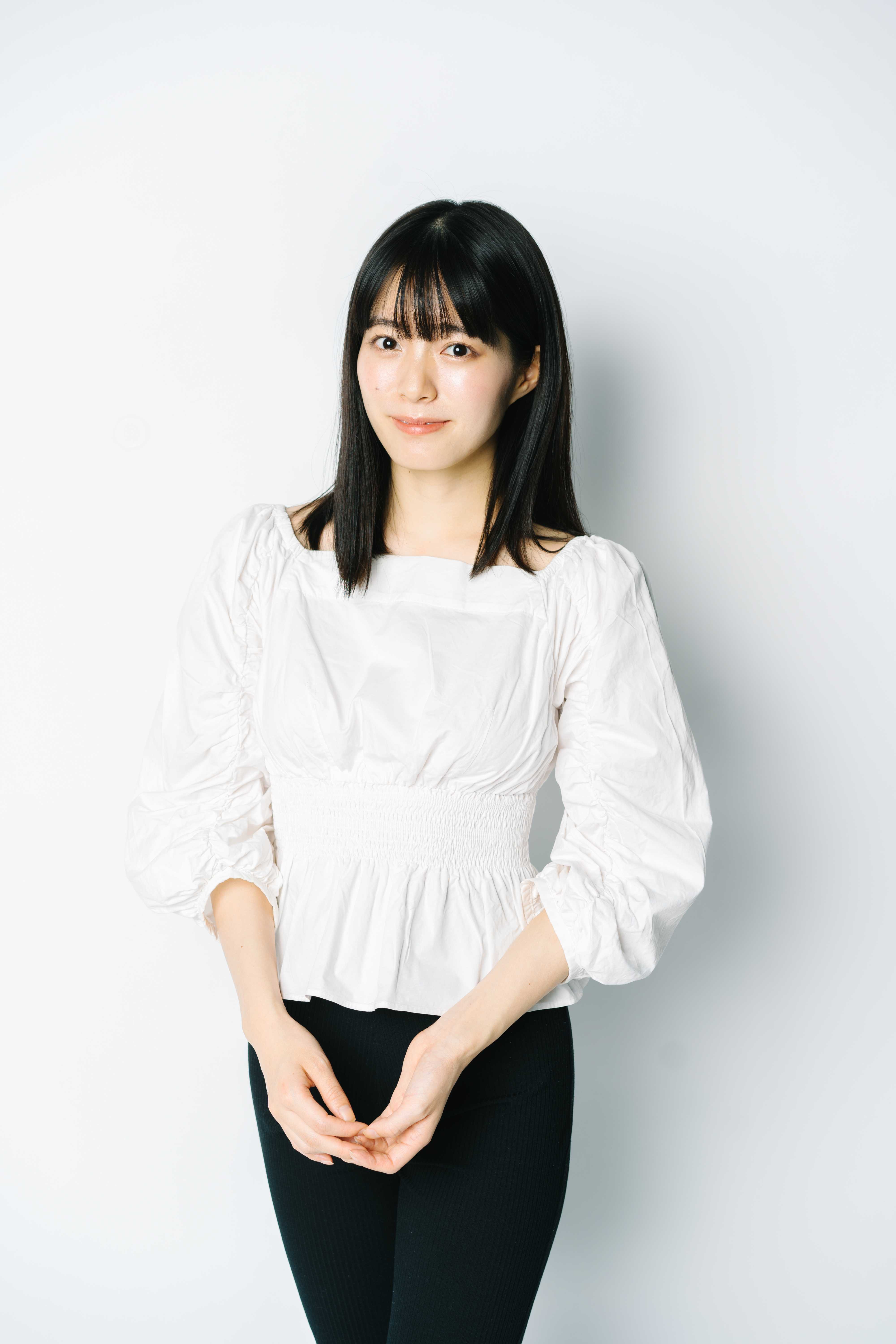 橘 凜々子