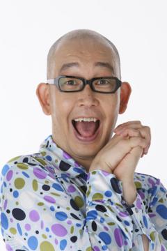 坂本ちゃんさん | モデル、インフルエンサー、タレント、芸能人