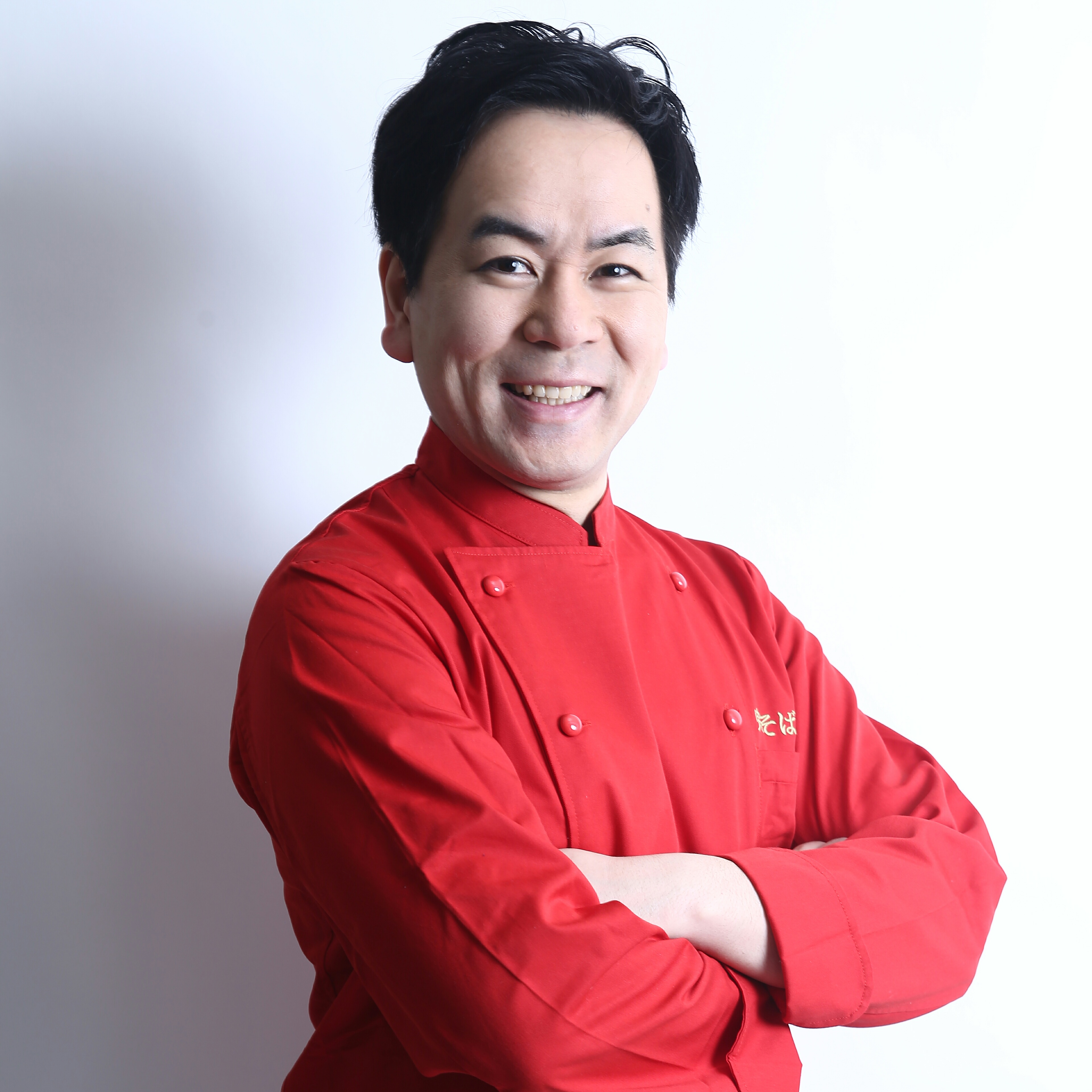 たくちゃん たくちゃん (@TAKUMI_BOYS) / Posts / X