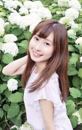佐藤もも子さん | モデル、インフルエンサー、タレント、芸能人、講演