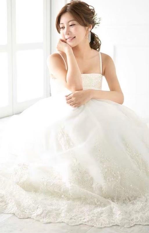 南まりあさん モデル インフルエンサー タレント 芸能人 講演会講師のキャスティング 出演 仕事依頼ならcloudcasting