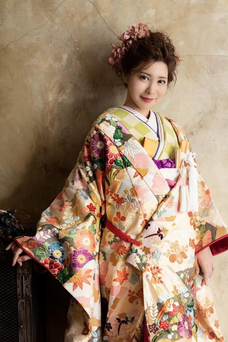 南まりあさん モデル インフルエンサー タレント 芸能人 講演会講師のキャスティング 出演 仕事依頼ならcloudcasting