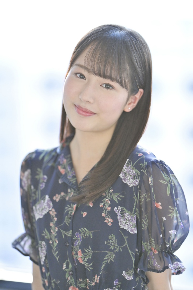 夏弥 