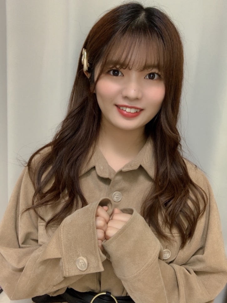ようかさん | モデル、インフルエンサー、タレント、芸能人、講演会