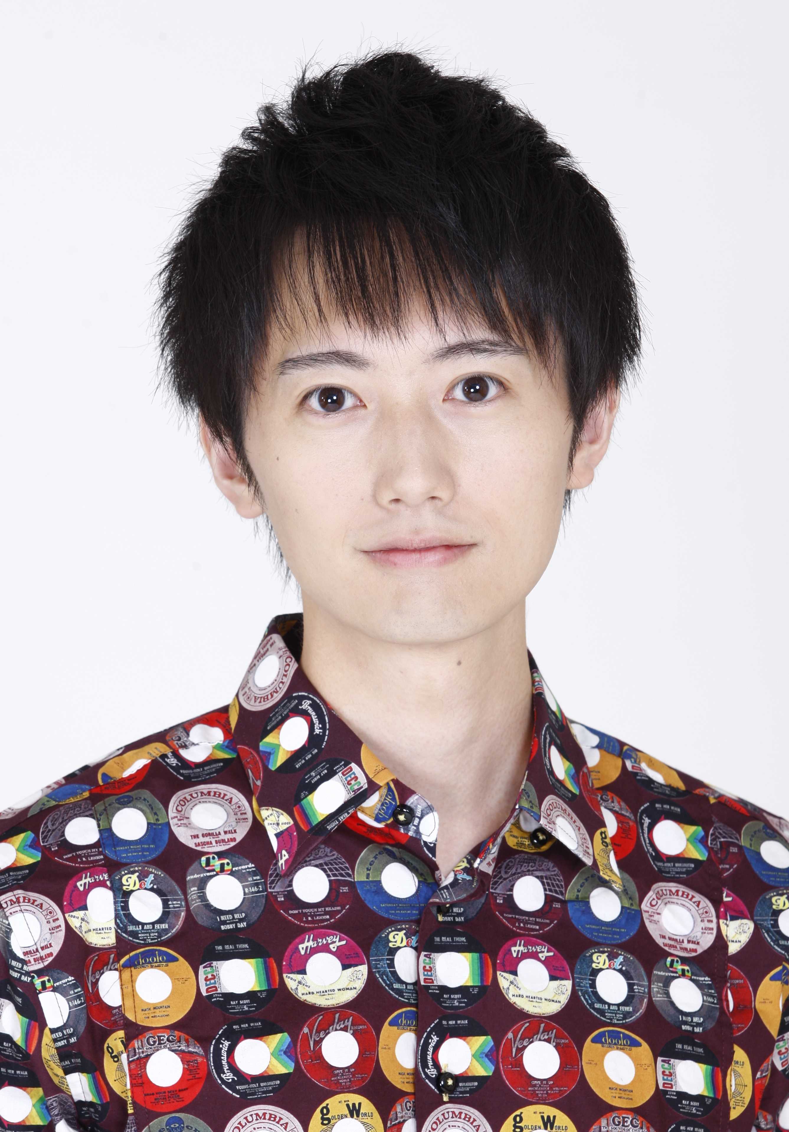 森田健斗さん モデル インフルエンサー タレント 芸能人 講演会講師のキャスティング 出演 仕事依頼ならcloudcasting