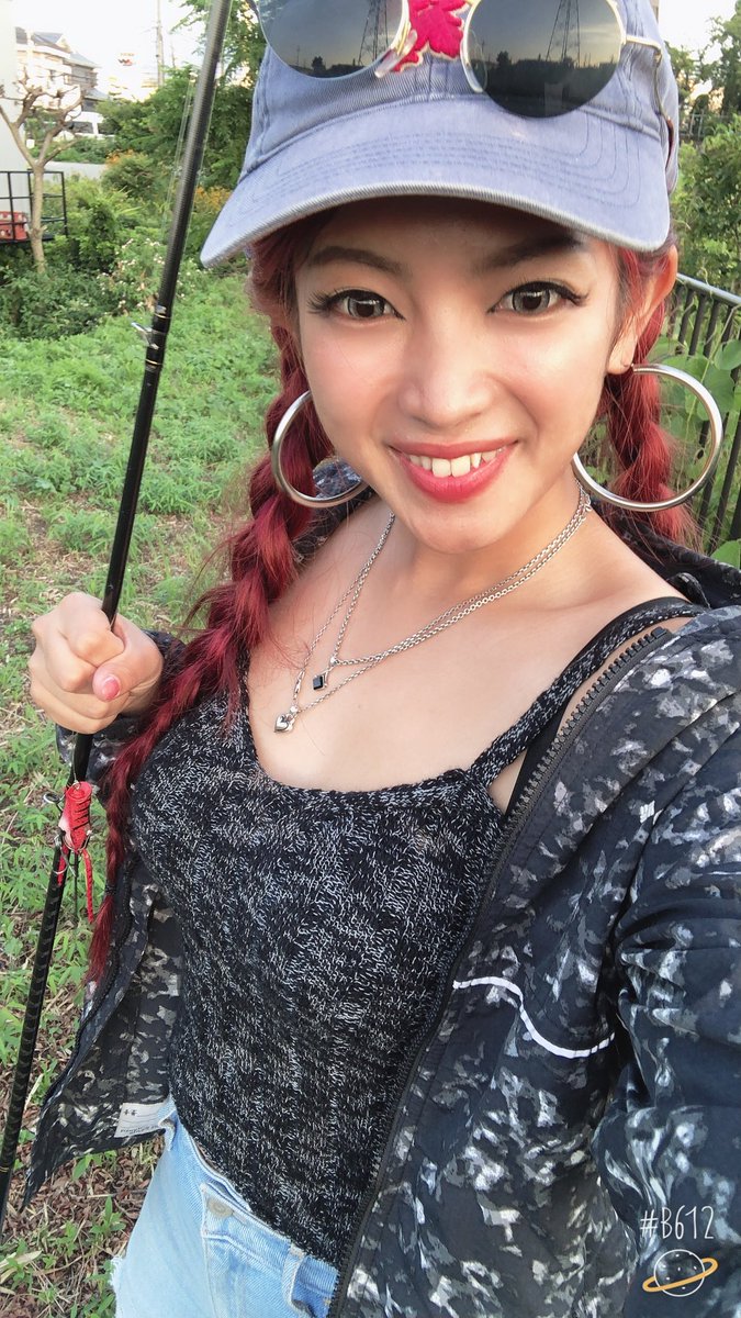 マルコス 釣り名人への道さん モデル インフルエンサー タレント 芸能人 講演会講師のキャスティング 出演 仕事依頼ならcloudcasting