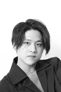 こーくんさん | モデル、インフルエンサー、タレント、芸能人、講演会講師のキャスティング、出演・仕事依頼ならCLOUDCASTING