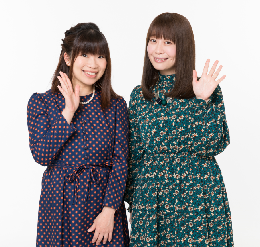 梅小鉢さん モデル インフルエンサー タレント 芸能人 講演会講師のキャスティング 出演 仕事依頼ならcloudcasting 梅小鉢さん モデル インフルエンサー タレント 芸能人 講演会講師のキャスティング 出演 仕事依頼ならcloudcasting