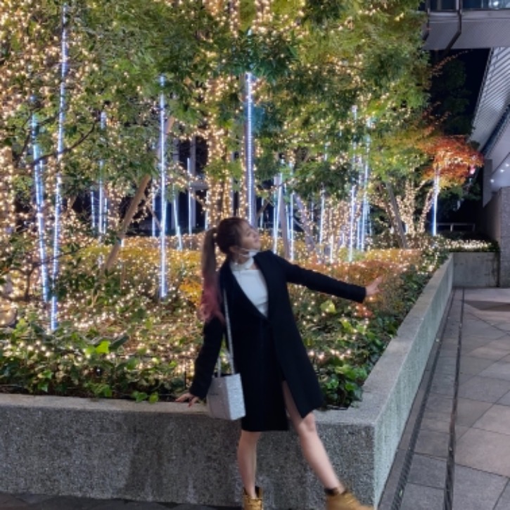 タレント・お笑い芸人 KIRARA kiraraさん | モデル、インフルエンサー、タレント、芸能人