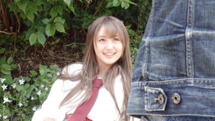 タレント・お笑い芸人 KIRARA image3.jpeg