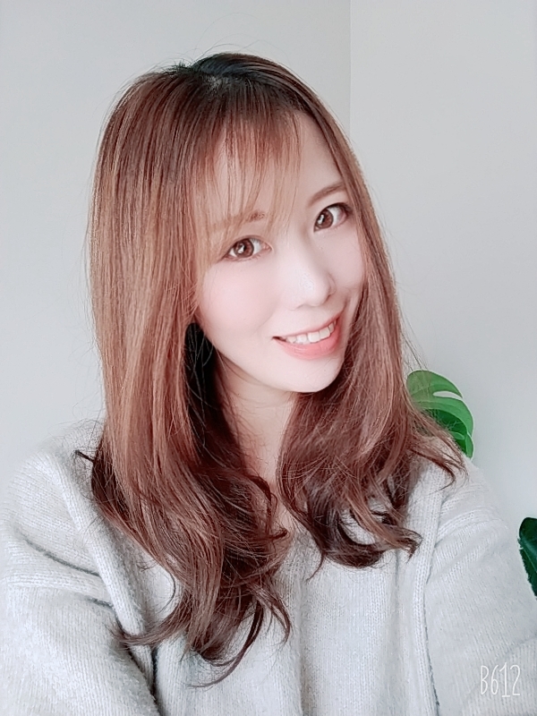 りこぴんさん専用 でこぴんさん専用 りこぴんさん専用