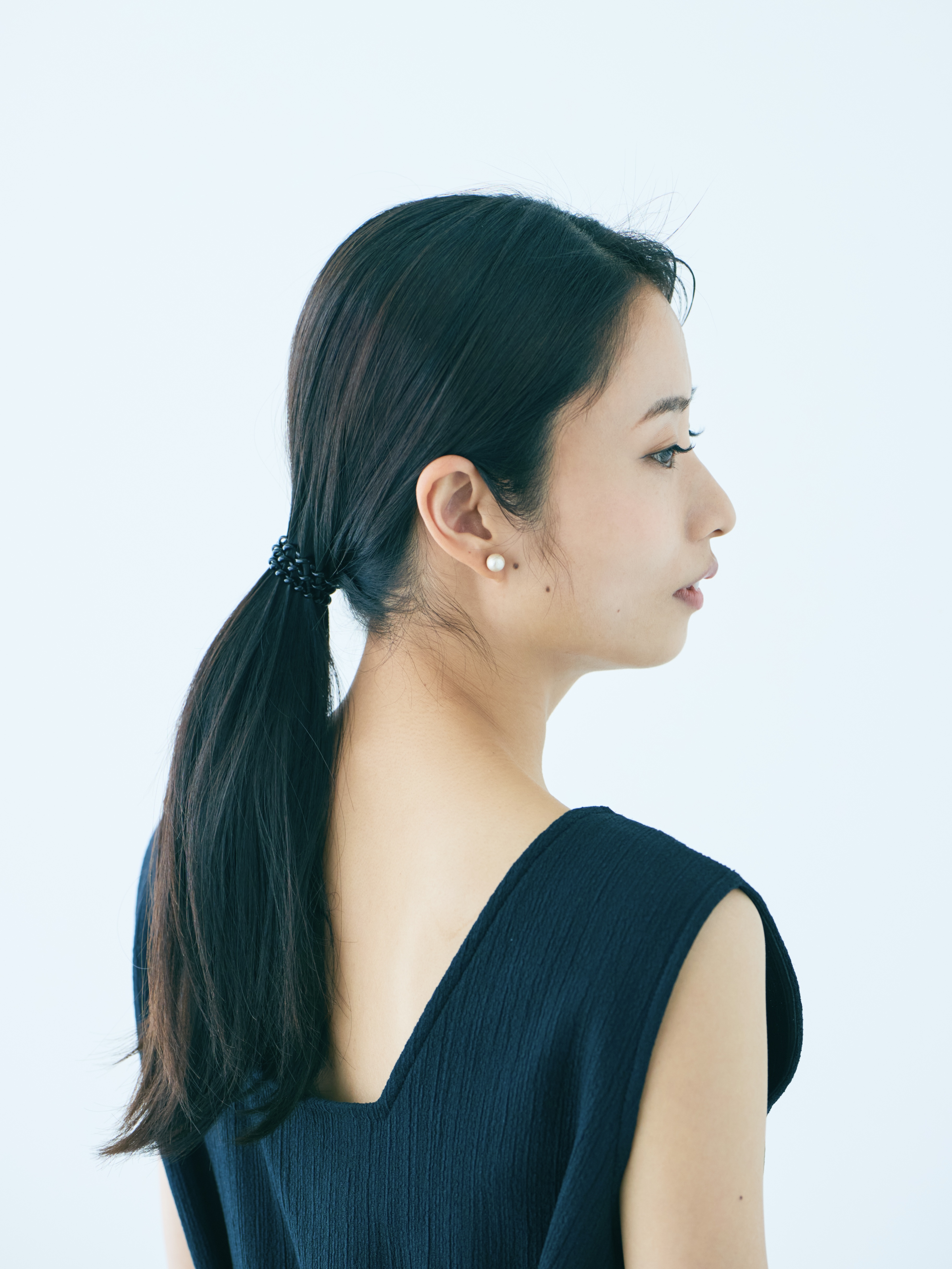 菅原亜未 Ami Sugawaraさん モデル インフルエンサー タレント 芸能人 講演会講師のキャスティング 出演 仕事依頼ならcloudcasting 菅原亜未 Ami Sugawaraさん モデル インフルエンサー タレント 芸能人 講演会講師のキャスティング 出演 仕事依頼ならcloudcasting