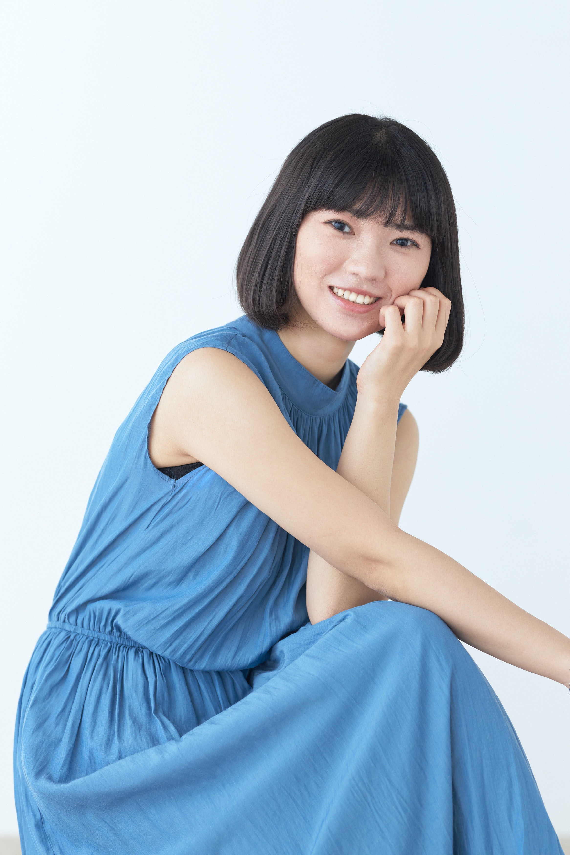 imagesize:2333x3500 モデル 鳥之海凪紗さん | モデル、インフルエンサー、タレント、芸能人、講演会講師のキャスティング、出演・仕事依頼ならCLOUDCASTING