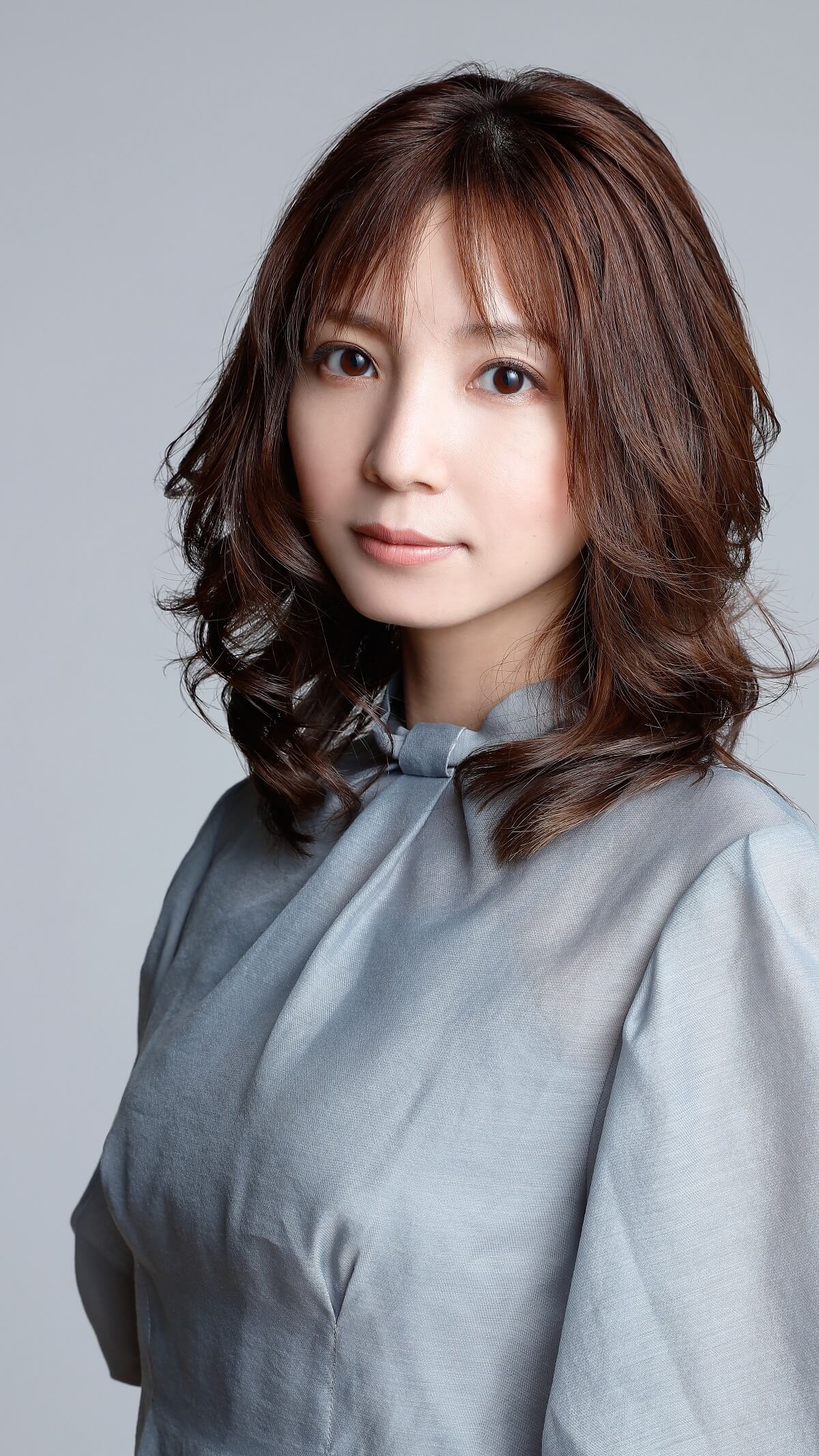 入来茉里さん | モデル、インフルエンサー、タレント、芸能人、講演会