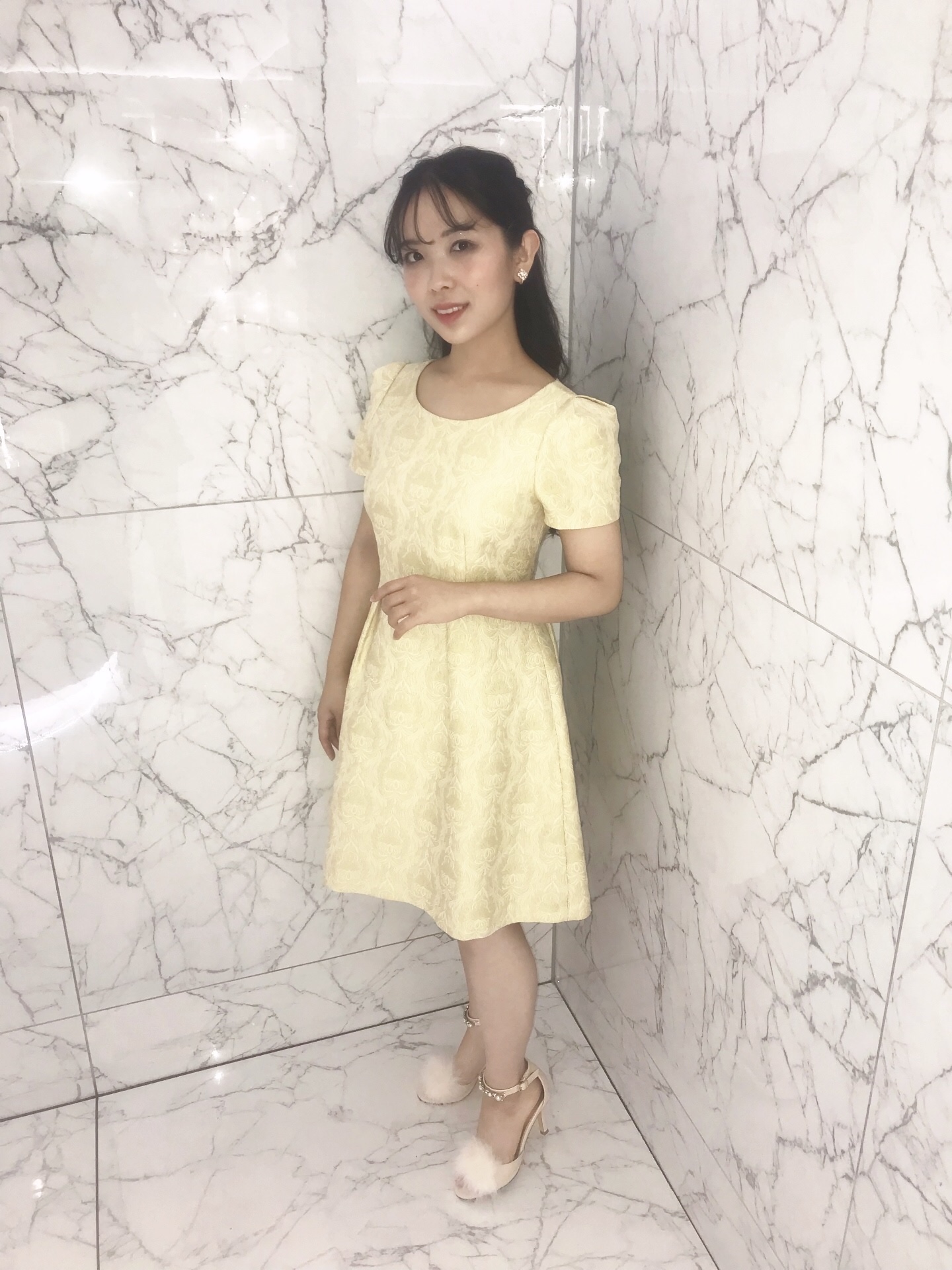 天野 恵さん モデル インフルエンサー タレント 芸能人 講演会講師のキャスティング 出演 仕事依頼ならcloudcasting